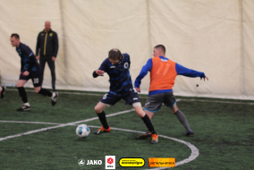 <a href="https://st.getinfootball.com/albums/1094124/680006475ffa2_1920.jpg" target="_blank">Завантажити оригінал</a>