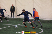 <a href="https://st.getinfootball.com/albums/1094124/6800064b9d998_1920.jpg" target="_blank">Завантажити оригінал</a>