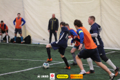 <a href="https://st.getinfootball.com/albums/1094124/6800064fb933c_1920.jpg" target="_blank">Завантажити оригінал</a>