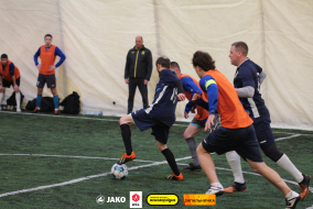 <a href="https://st.getinfootball.com/albums/1094124/6800064fb933c_1920.jpg" target="_blank">Завантажити оригінал</a>