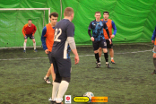 <a href="https://st.getinfootball.com/albums/1094124/68000653372c7_1920.jpg" target="_blank">Завантажити оригінал</a>
