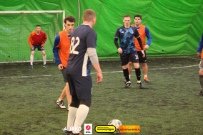 <a href="https://st.getinfootball.com/albums/1094124/68000653372c7_1920.jpg" target="_blank">Завантажити оригінал</a>