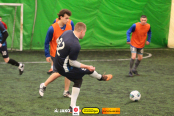 <a href="https://st.getinfootball.com/albums/1094124/680006565a790_1920.jpg" target="_blank">Завантажити оригінал</a>