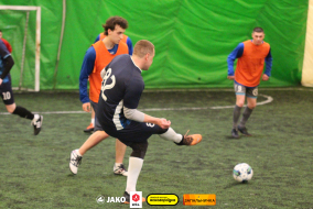 <a href="https://st.getinfootball.com/albums/1094124/680006565a790_1920.jpg" target="_blank">Завантажити оригінал</a>