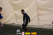 <a href="https://st.getinfootball.com/albums/1094124/6800065972a6f_1920.jpg" target="_blank">Завантажити оригінал</a>
