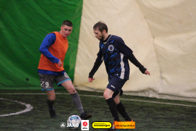 <a href="https://st.getinfootball.com/albums/1094124/6800065d8123a_1920.jpg" target="_blank">Завантажити оригінал</a>