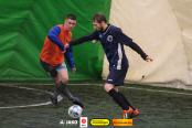 <a href="https://st.getinfootball.com/albums/1094124/68000661e37ad_1920.jpg" target="_blank">Завантажити оригінал</a>