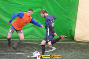 <a href="https://st.getinfootball.com/albums/1094124/6800066a246bb_1920.jpg" target="_blank">Завантажити оригінал</a>