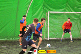 <a href="https://st.getinfootball.com/albums/1094124/6800067365aa8_1920.jpg" target="_blank">Завантажити оригінал</a>
