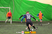 <a href="https://st.getinfootball.com/albums/1094124/68000677c8157_1920.jpg" target="_blank">Завантажити оригінал</a>
