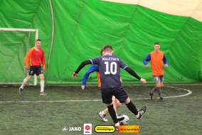 <a href="https://st.getinfootball.com/albums/1094124/68000677c8157_1920.jpg" target="_blank">Завантажити оригінал</a>