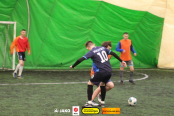 <a href="https://st.getinfootball.com/albums/1094124/6800067f010d3_1920.jpg" target="_blank">Завантажити оригінал</a>