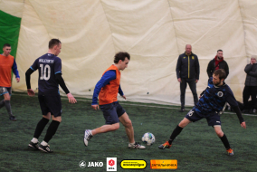<a href="https://st.getinfootball.com/albums/1094124/68000682b96f1_1920.jpg" target="_blank">Завантажити оригінал</a>
