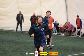 <a href="https://st.getinfootball.com/albums/1094124/6800068601a5b_1920.jpg" target="_blank">Завантажити оригінал</a>