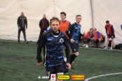 <a href="https://st.getinfootball.com/albums/1094124/68000688f2e8b_1920.jpg" target="_blank">Завантажити оригінал</a>