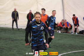 <a href="https://st.getinfootball.com/albums/1094124/68000688f2e8b_1920.jpg" target="_blank">Завантажити оригінал</a>