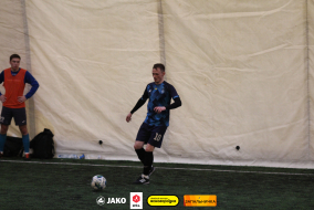 <a href="https://st.getinfootball.com/albums/1094124/6800068b78468_1920.jpg" target="_blank">Завантажити оригінал</a>