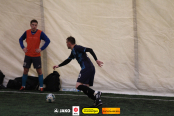 <a href="https://st.getinfootball.com/albums/1094124/6800068f21dbc_1920.jpg" target="_blank">Завантажити оригінал</a>