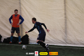 <a href="https://st.getinfootball.com/albums/1094124/6800068f21dbc_1920.jpg" target="_blank">Завантажити оригінал</a>