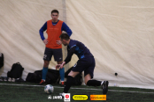 <a href="https://st.getinfootball.com/albums/1094124/68000692b461f_1920.jpg" target="_blank">Завантажити оригінал</a>