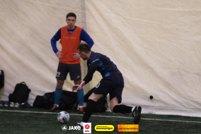 <a href="https://st.getinfootball.com/albums/1094124/68000692b461f_1920.jpg" target="_blank">Завантажити оригінал</a>