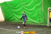 <a href="https://st.getinfootball.com/albums/1094124/680006998fe73_1920.jpg" target="_blank">Завантажити оригінал</a>