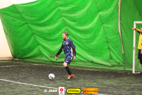 <a href="https://st.getinfootball.com/albums/1094124/680006998fe73_1920.jpg" target="_blank">Завантажити оригінал</a>