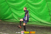 <a href="https://st.getinfootball.com/albums/1094124/6800069f17671_1920.jpg" target="_blank">Завантажити оригінал</a>