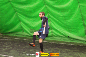 <a href="https://st.getinfootball.com/albums/1094124/6800069f17671_1920.jpg" target="_blank">Завантажити оригінал</a>