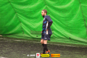 <a href="https://st.getinfootball.com/albums/1094124/680006a2cd1d6_1920.jpg" target="_blank">Завантажити оригінал</a>