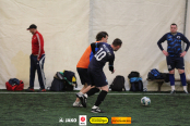 <a href="https://st.getinfootball.com/albums/1094124/680006a65e7b3_1920.jpg" target="_blank">Завантажити оригінал</a>