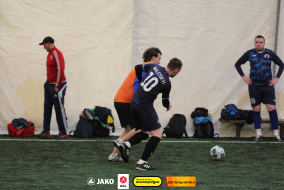 <a href="https://st.getinfootball.com/albums/1094124/680006a65e7b3_1920.jpg" target="_blank">Завантажити оригінал</a>