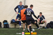 <a href="https://st.getinfootball.com/albums/1094124/680006a9c8d27_1920.jpg" target="_blank">Завантажити оригінал</a>