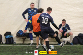<a href="https://st.getinfootball.com/albums/1094124/680006a9c8d27_1920.jpg" target="_blank">Завантажити оригінал</a>