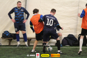<a href="https://st.getinfootball.com/albums/1094124/680006ad21887_1920.jpg" target="_blank">Завантажити оригінал</a>