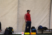 <a href="https://st.getinfootball.com/albums/1094124/680006b572d44_1920.jpg" target="_blank">Завантажити оригінал</a>
