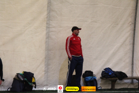 <a href="https://st.getinfootball.com/albums/1094124/680006b572d44_1920.jpg" target="_blank">Завантажити оригінал</a>