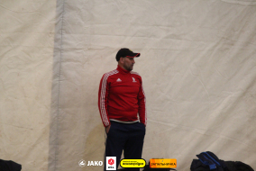 <a href="https://st.getinfootball.com/albums/1094124/680006b9ae6ae_1920.jpg" target="_blank">Завантажити оригінал</a>