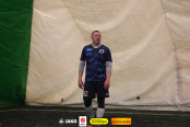<a href="https://st.getinfootball.com/albums/1094124/680006c40d632_1920.jpg" target="_blank">Завантажити оригінал</a>