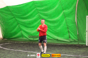 <a href="https://st.getinfootball.com/albums/1094124/680006c8c98e9_1920.jpg" target="_blank">Завантажити оригінал</a>