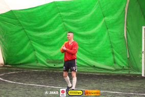 <a href="https://st.getinfootball.com/albums/1094124/680006c8c98e9_1920.jpg" target="_blank">Завантажити оригінал</a>