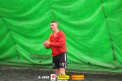 <a href="https://st.getinfootball.com/albums/1094124/680006cf27c78_1920.jpg" target="_blank">Завантажити оригінал</a>
