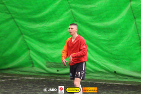 <a href="https://st.getinfootball.com/albums/1094124/680006d3492de_1920.jpg" target="_blank">Завантажити оригінал</a>