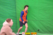 <a href="https://st.getinfootball.com/albums/1094124/680006d72aa96_1920.jpg" target="_blank">Завантажити оригінал</a>