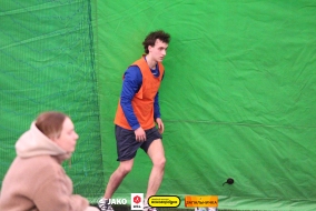 <a href="https://st.getinfootball.com/albums/1094124/680006d72aa96_1920.jpg" target="_blank">Завантажити оригінал</a>