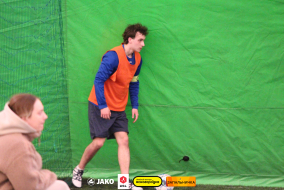 <a href="https://st.getinfootball.com/albums/1094124/680006dace86f_1920.jpg" target="_blank">Завантажити оригінал</a>