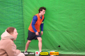 <a href="https://st.getinfootball.com/albums/1094124/680006dfc4273_1920.jpg" target="_blank">Завантажити оригінал</a>