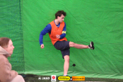 <a href="https://st.getinfootball.com/albums/1094124/680006e334f79_1920.jpg" target="_blank">Завантажити оригінал</a>