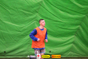 <a href="https://st.getinfootball.com/albums/1094124/680006e6a442e_1920.jpg" target="_blank">Завантажити оригінал</a>