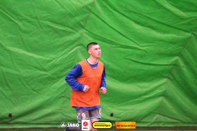 <a href="https://st.getinfootball.com/albums/1094124/680006e6a442e_1920.jpg" target="_blank">Завантажити оригінал</a>
